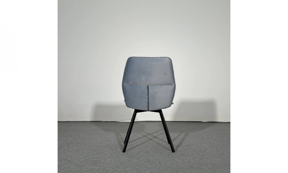 Стул Saloni Asos - фото 3