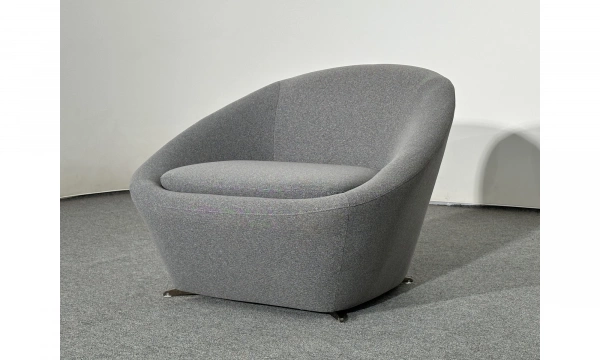 Кресло Saloni Tao