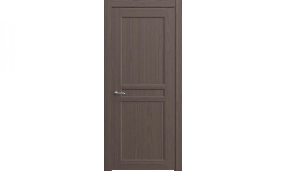 Межкомнатная дверь Софья, коллекция Bridge, Модель 215.72ФФФ - фото 1