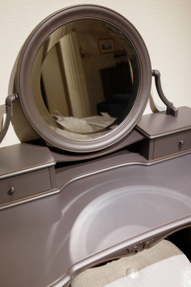 Туалетный Стол GIORGIO CASA Valpolicella - фото 2