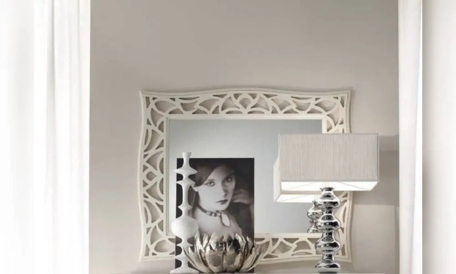 Зеркало Ferretti & Ferretti Regina - фото 1