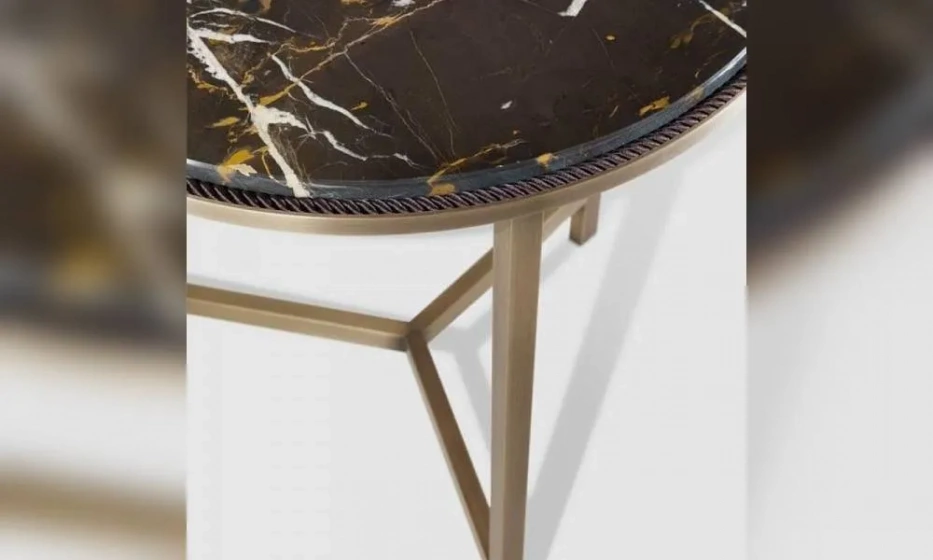 Журнальный Стол Ascott H38 - фото 3