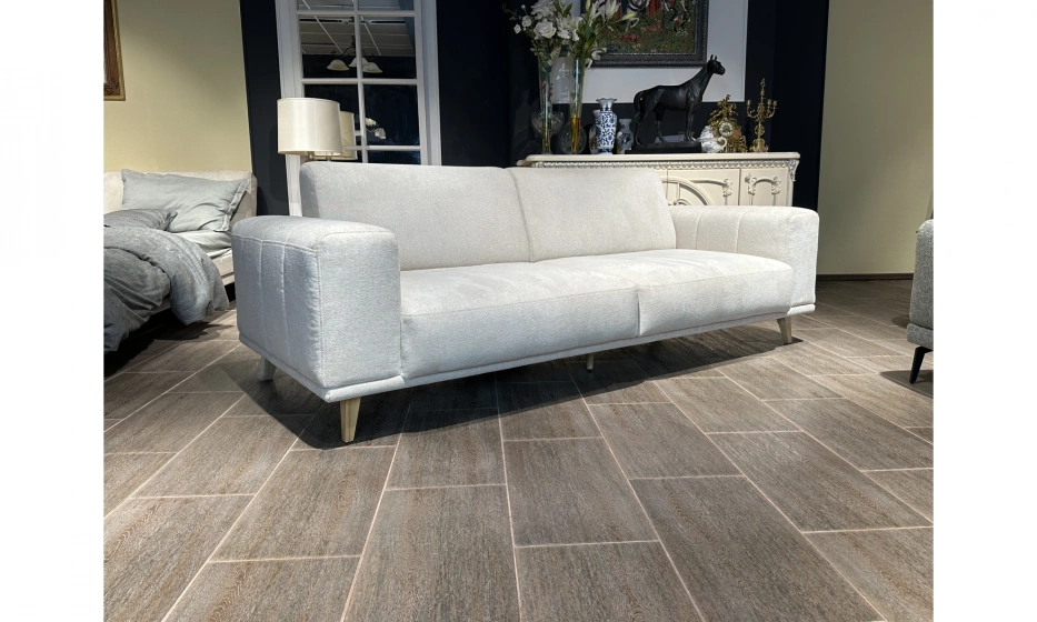 Диван Русский Дом Валентин - фото 2