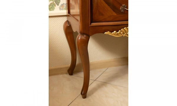 Тумба прикроватная Memorie veneziane