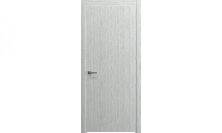 Межкомнатная дверь Софья, коллекция Original, Модель 205.07 - фото 1