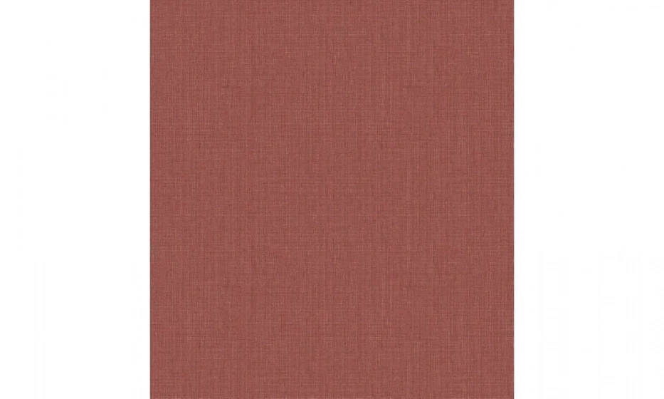 Итальянские обои Missoni Home, коллекция Wallcoverings 02, артикул 10176 - фото 1