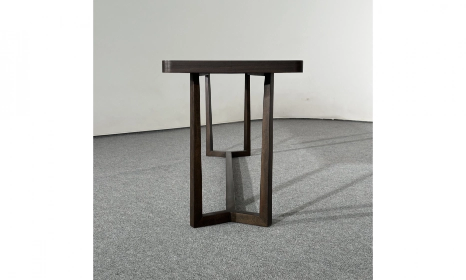 Консоль Saloni Doe Zigon - фото 4