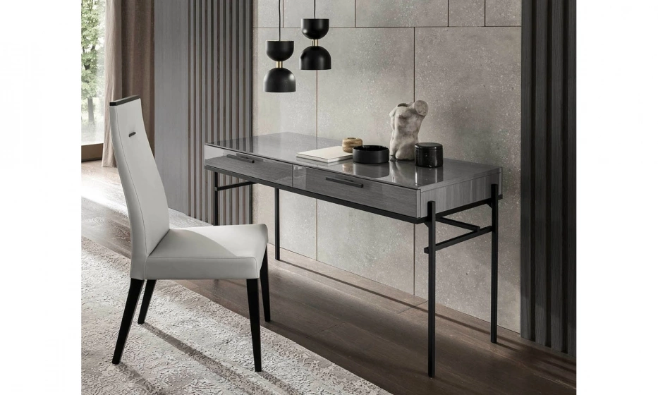 Туалетный стол Alf Group Novecento - фото 1