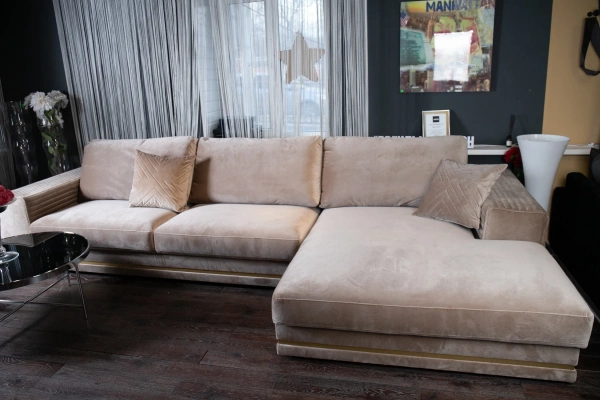 Диван ESTELIO Даллас