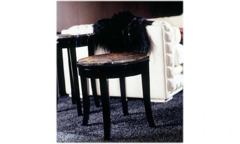 Столик Zanaboni T 33 - фото 1