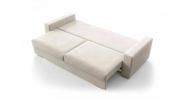 Диван Decona Terio