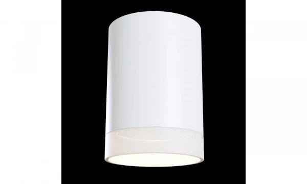 Потолочный Светильник Technical C008Cw-01W