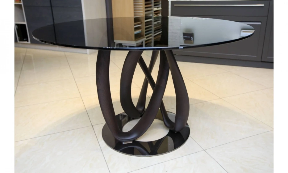 Стол Porada Infinitiy - фото 3