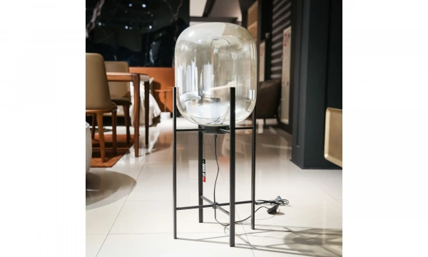 Торшер ST Luce Burasca