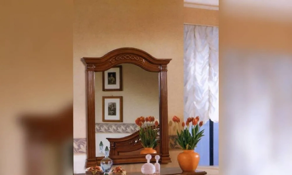 Зеркало Ярцево Европа-7 - фото 1