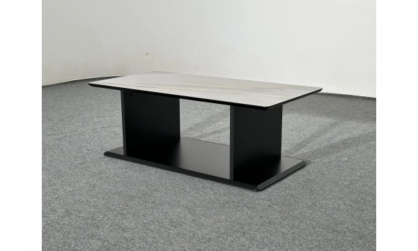 Кофейный столик Saloni Como