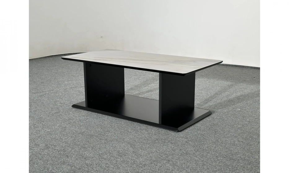 Кофейный столик Saloni Como - фото 4