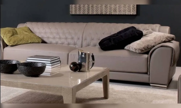 Диван Malerba Poetic Mix 2