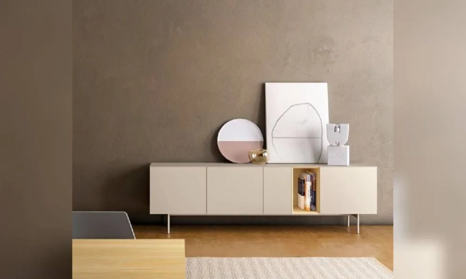 Буфет Pianca Brema 2 - фото 1