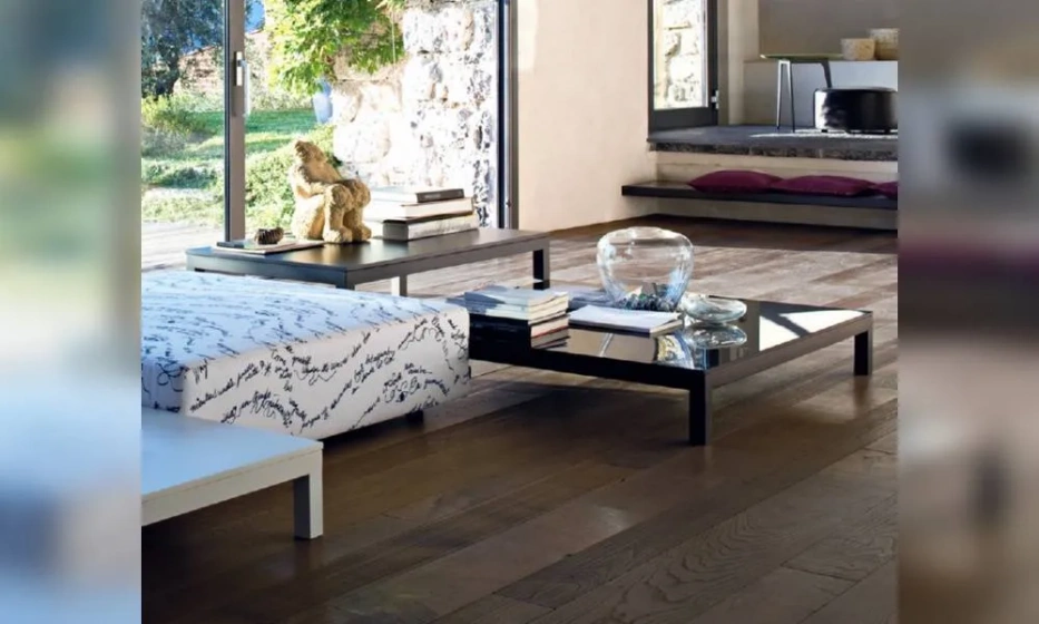 Стол Журнальный Lema Sosia - фото 1