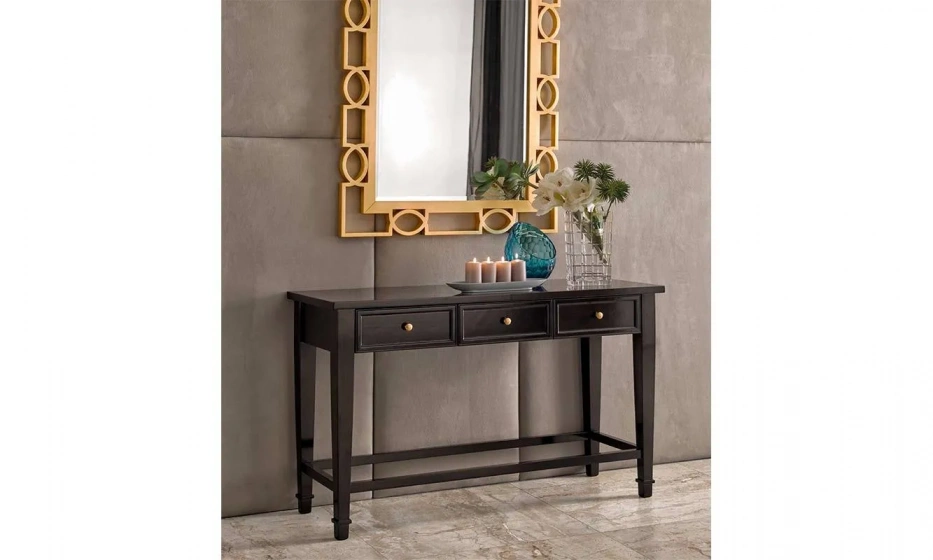 Консоль Morello Gianpaolo 2723/W - фото 1