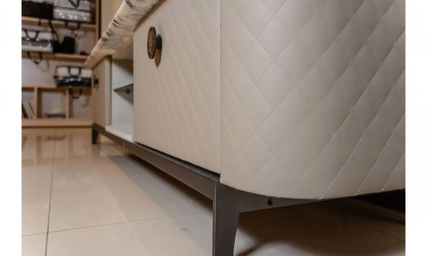 Тумба ТВ Alberta Salotti Penelope