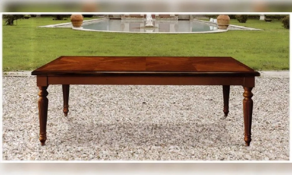 Стол Aster Cucine Banquet - фото 1