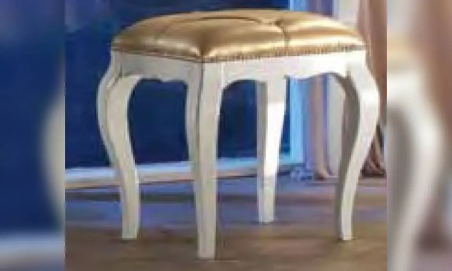 Пуф Cavio Madeira 2 - фото 1