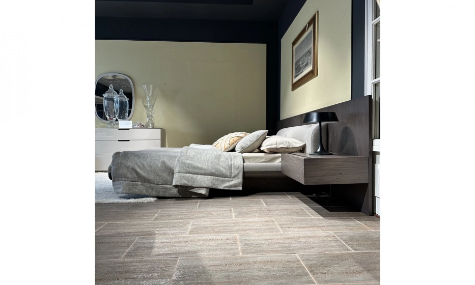 Кровать Homage Edessa - фото 4