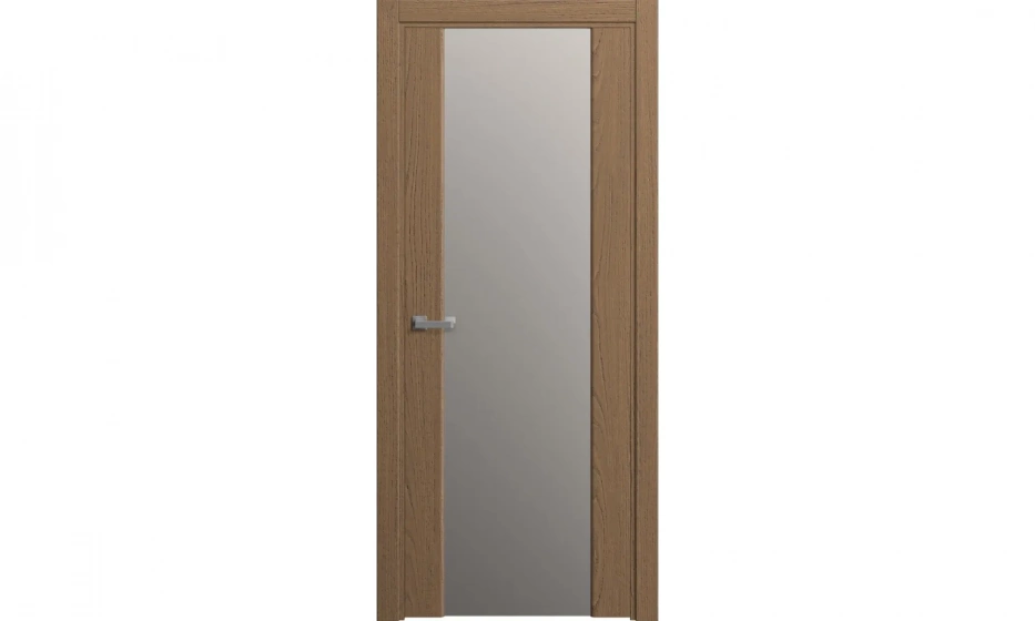Межкомнатная дверь Софья, коллекция Original, Модель 382.01 - фото 1