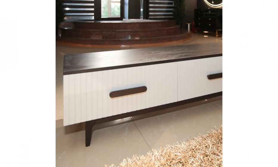 Консоль Decona Nadwig - фото 5