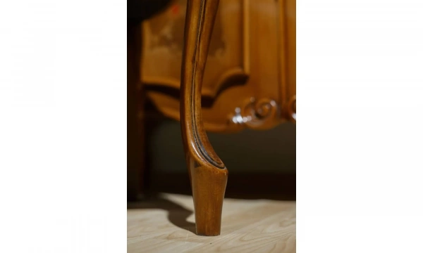 Стул Domus Mobili