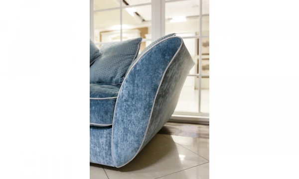 Диван Hasta Salina