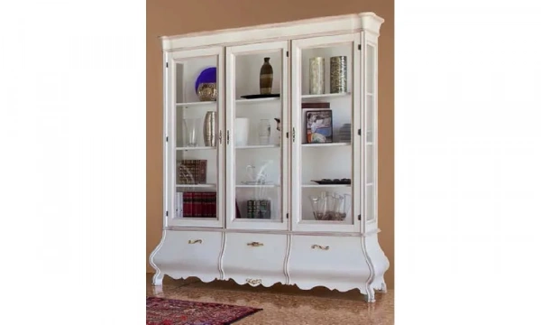 Столовая Giuliacasa New York 9