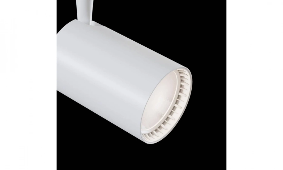 Трековый Светильник Technical Tr003-1-30W4K-W - фото 3