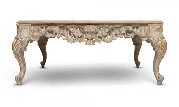 Гостиная Asnaghi Interiors Poseidone 1