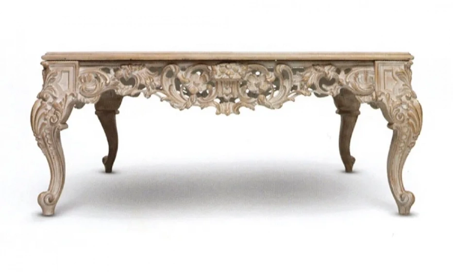 Гостиная Asnaghi Interiors Poseidone 1 - фото 4