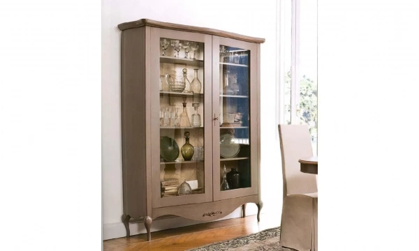 Столовая Tonin Arc En Ciel 41