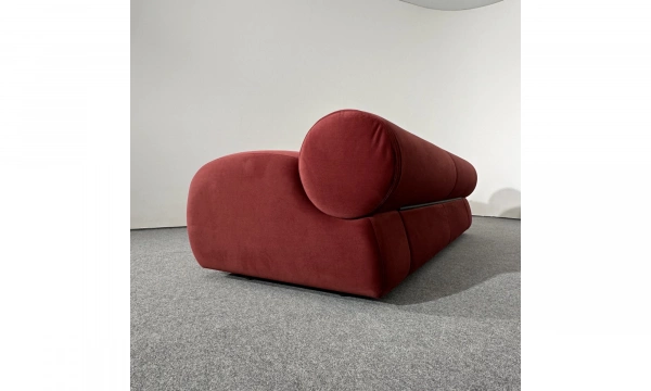 Диван Русский Дом Oscar