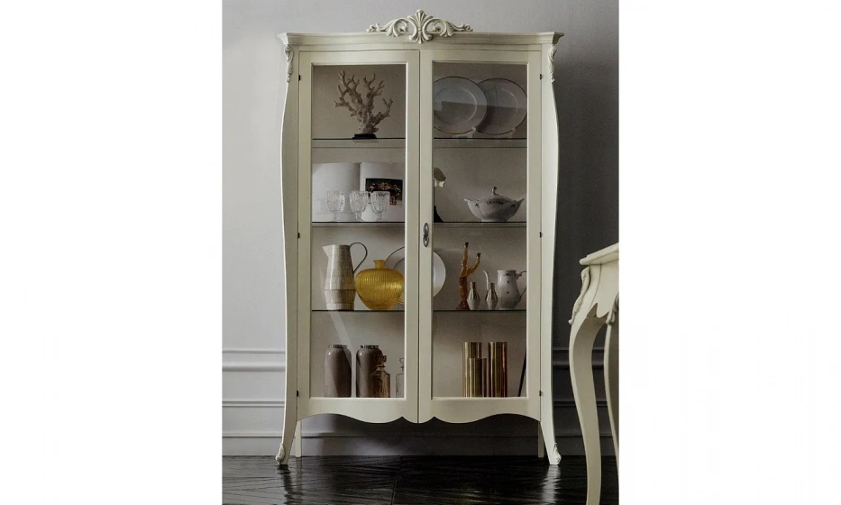 Столовая Giuliacasa Charme - фото 3