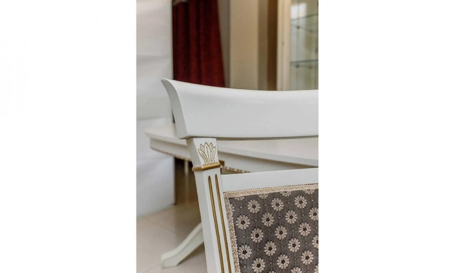 Стул Camelgroup Treviso - фото 6