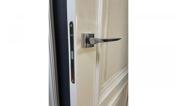 Дверь АСТРОДОРС Прима