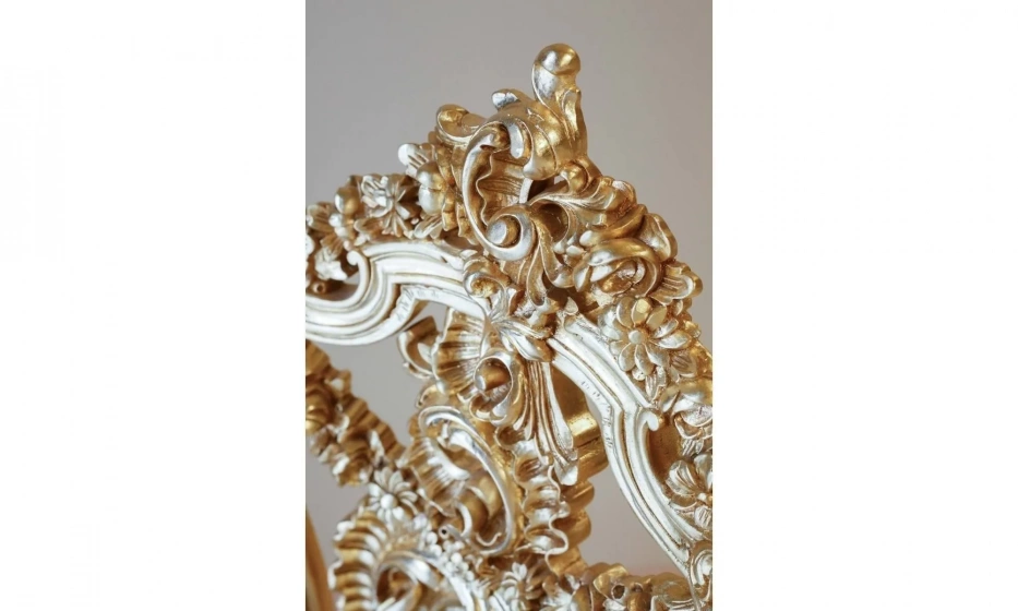 Стул Belloni Baroque - фото 4