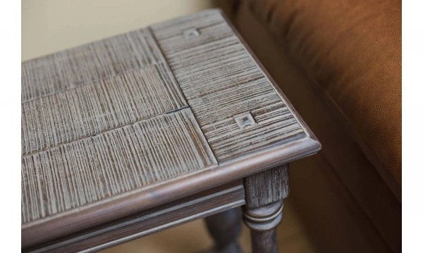 Подставка Uttermost Mardonio