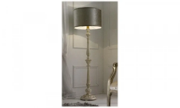 Спальня Florence Art Principessa