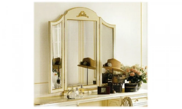 Спальня Angelo Cappellini Chopin