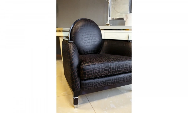 Кресло Turri Aretha