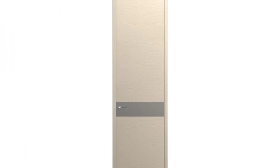 Межкомнатная дверь Софья, коллекция Contorno, Модель 81.99 - фото 1