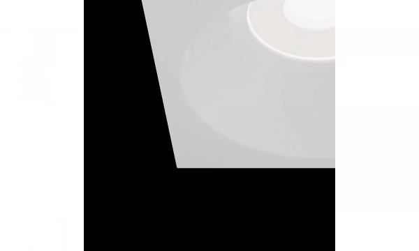 Встраиваемый Светильник Technical Dl033-2-01W