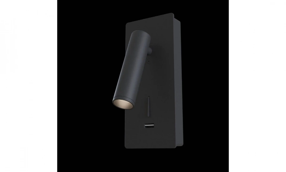 Бра Technical C041Wl-L3B3K - фото 2